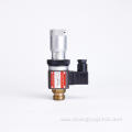 JCS-02 Hydraulic pressure control solenoid valve accessories